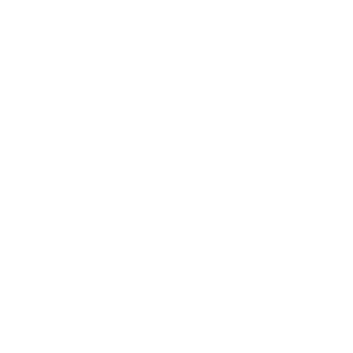 Medical Symbol